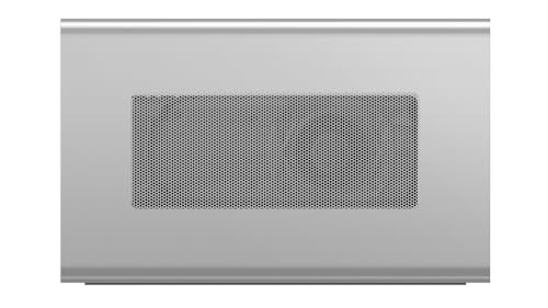 razer-core-x-mercury-case-per-gpu-esterna-thunderbolt-3-con-alimentatore-650w-pe image 8