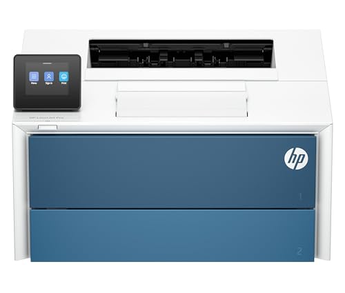 hp-laserjet-pro-4007dw-stampante-laser-bianco-e-nero-con-stampa-fronte-retro-aut image 8
