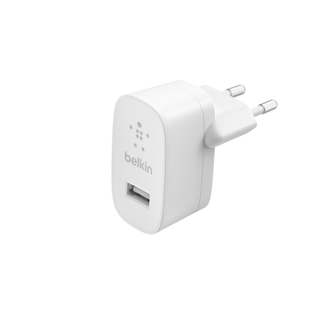 belkin-caricabatteria-usb-a-da-parete-13-w-caricatore-usb-compatto-per-iphone-ip image 2