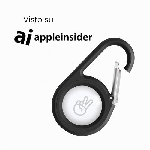 belkin-secure-holder-with-carabiner-custodia-anti-perdita-con-moschettone-per-ap image 6