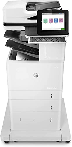 hp-laserjet-enterprise-flow-m636z-7pt01a-stampante-multifunzione-a4-bianco-e-ner image 7