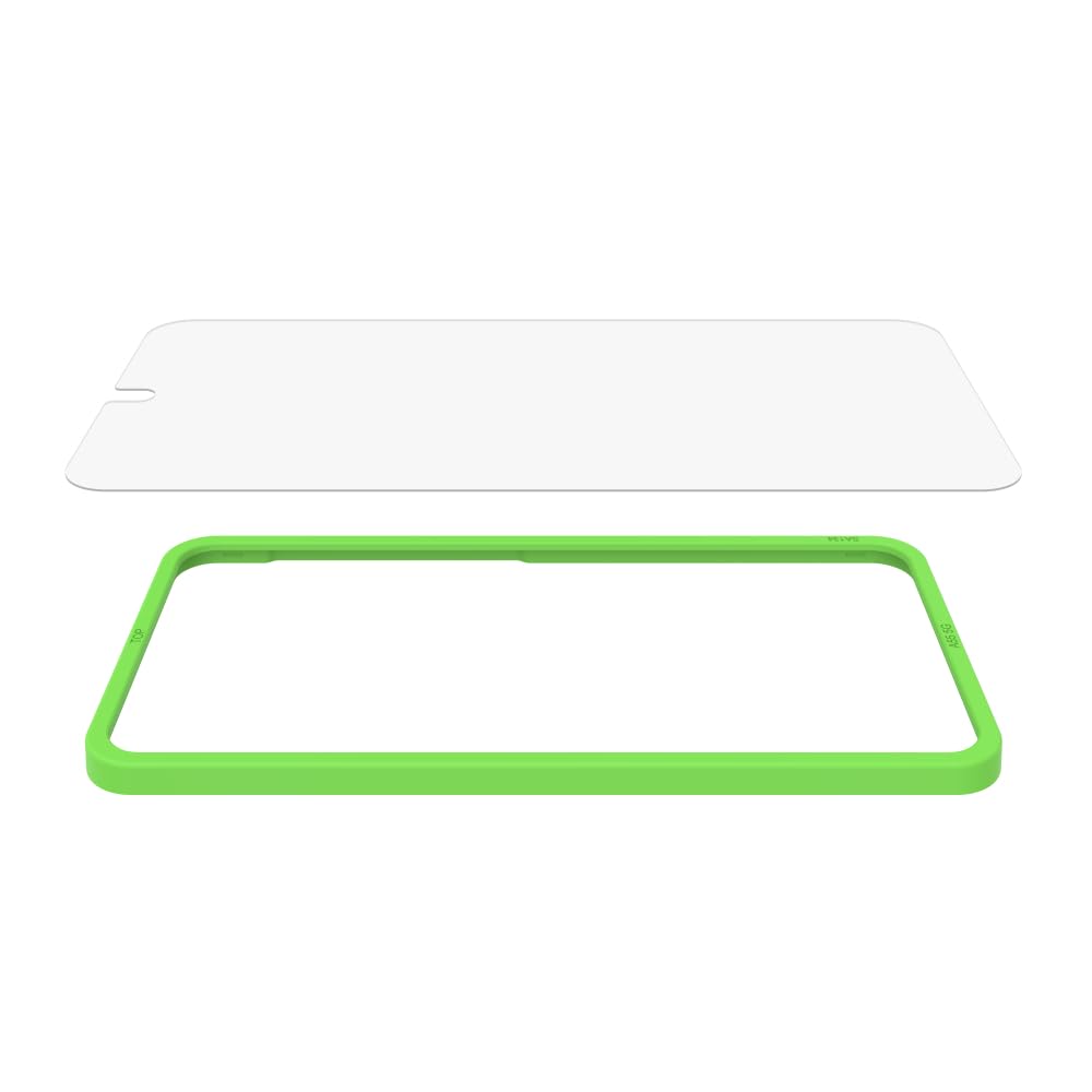 belkin-screenforce-temperedglass-proteggi-schermo-in-vetro-temperato-per-samsung-2 image 7