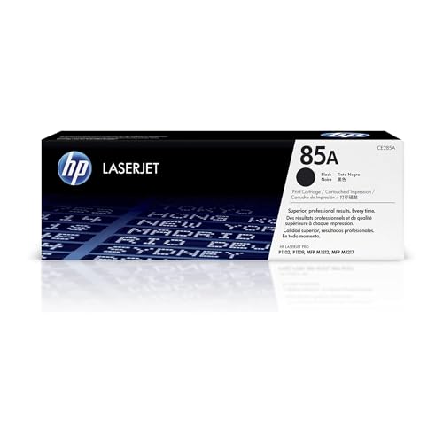 hp-85a-ce285a-toner-originale-nero-1600-pagine-per-hp-laserjet-pro-p1102-p1109-m image 7