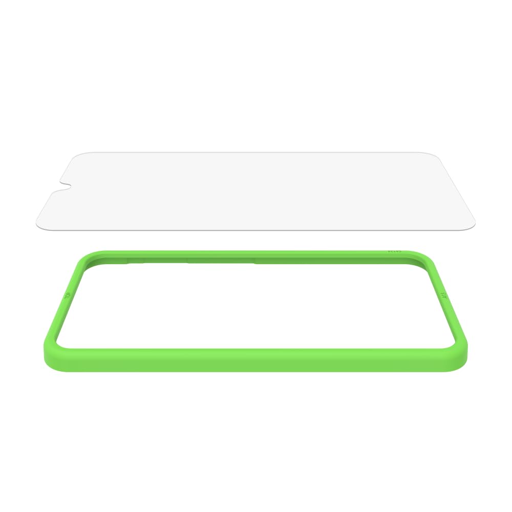 belkin-screenforce-temperedglass-proteggi-schermo-in-vetro-temperato-per-samsung-4 image 7