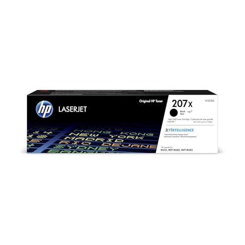 hp-207x-w2210x-cartuccia-toner-originale-nera-con-jetintelligence-3-150-pagine-p image 7