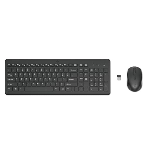 hp-330-combo-tastiera-e-mouse-wireless-2-4-ghz-plug-and-play-usb-a-12-scorciatoi image 7