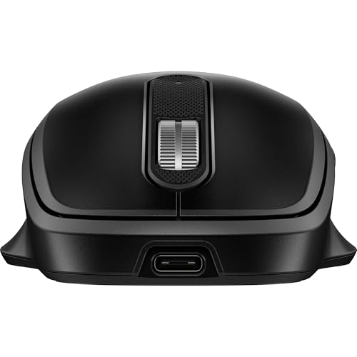 hp-510-mouse-wireless-ricaricabile-usb-c-supercondensatore-autonomia-30-giorni-1 image 8
