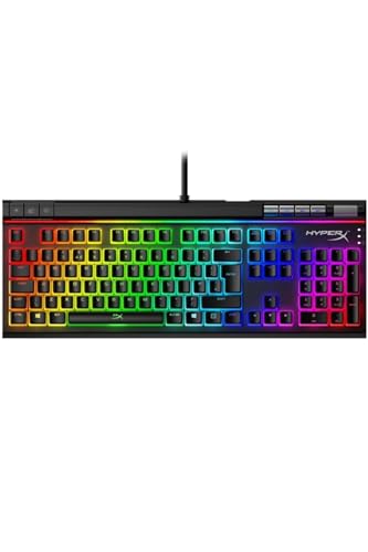hyperx-alloy-elite-2-tastiera-meccanica-gaming-cablata-rgb-telaio-in-acciaio-swi image 6