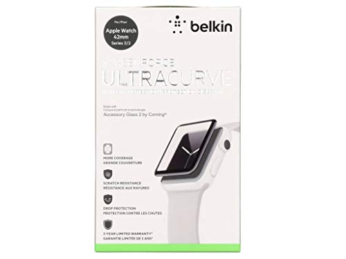 belkin-screenforce-ultraglass-pellicola-protettiva-edge-to-edge-per-apple-watch- image 2