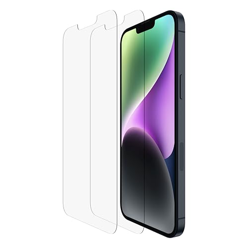 belkin-temperedglass-proteggi-schermo-in-vetro-temperato-per-iphone-14-plus-13-p image 5
