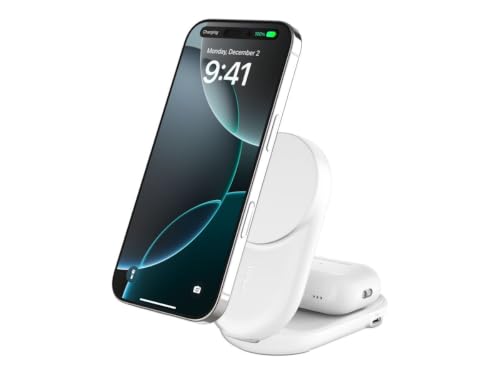 belkin-ultracharge-25w-qi2-magsafe-stazione-di-ricarica-wireless-rapida-3-in-1-p image 4