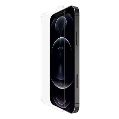 belkin-temperedglass-antimicrobico-proteggi-schermo-in-vetro-temprato-per-iphone image 8