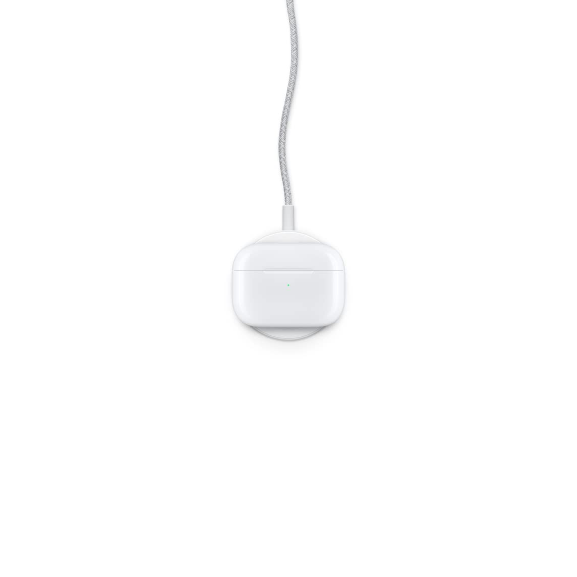 belkin-boostcharge-portable-wireless-charging-pad-con-magsafe-15-w-tappetino-ric image 3