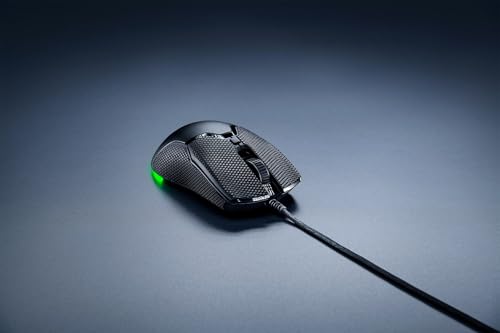 razer-mouse-grip-tape-per-viper-mini-nastro-antiscivolo-autoadesivo-pre-tagliato image 8