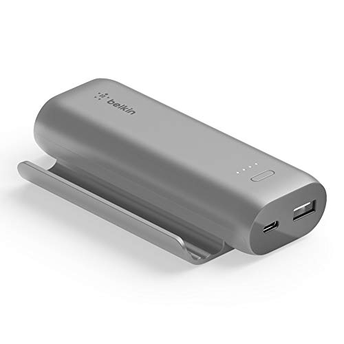 belkin-boost-charge-power-bank-da-gaming-5-000-mah-con-supporto-smartphone-integ image 7