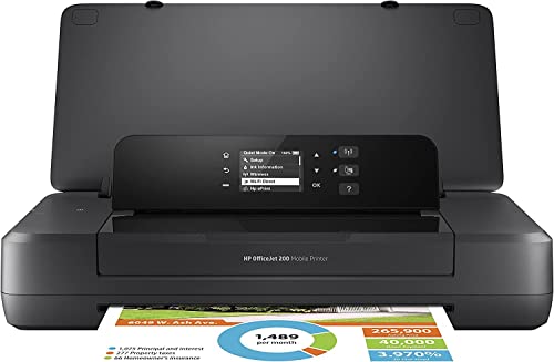 hp-officejet-200-mobile-cz993a-stampante-multifunzione-portatile-a-getto-d-inchi image 8