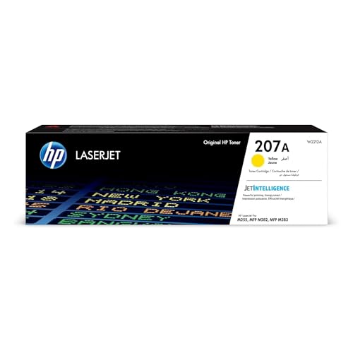 hp-207a-w2212a-cartuccia-toner-gialla-originale-1250-pagine-per-hp-laserjet-pro- image 7