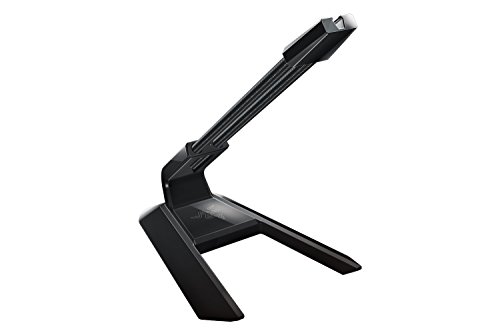 razer-mouse-bungee-v1-rz30-00610100-gestore-cavi-per-mouse-da-gaming-con-base-an image 5
