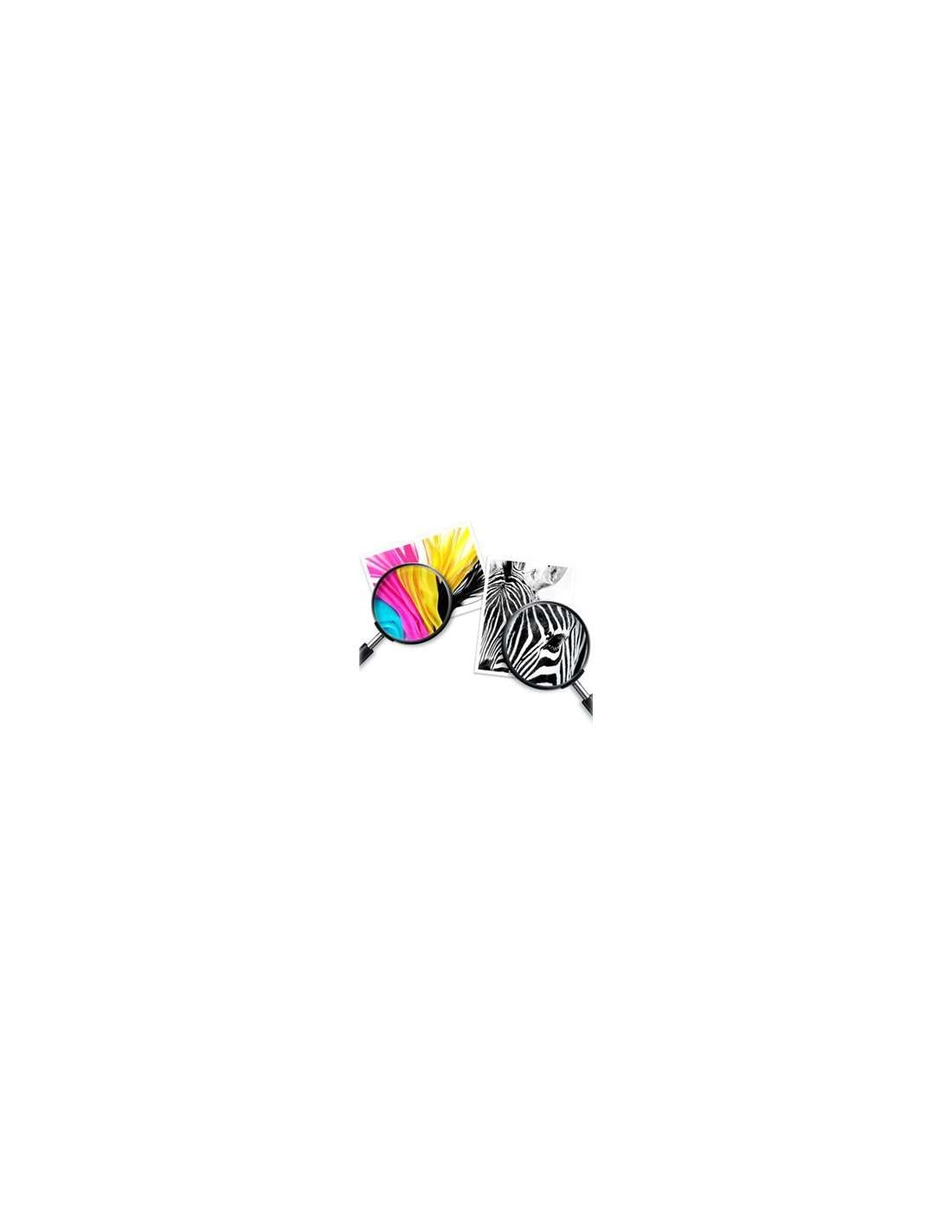hp-21xl-c9351ce-cartuccia-inkjet-originale-nera-alta-capacit-475-pagine image 8