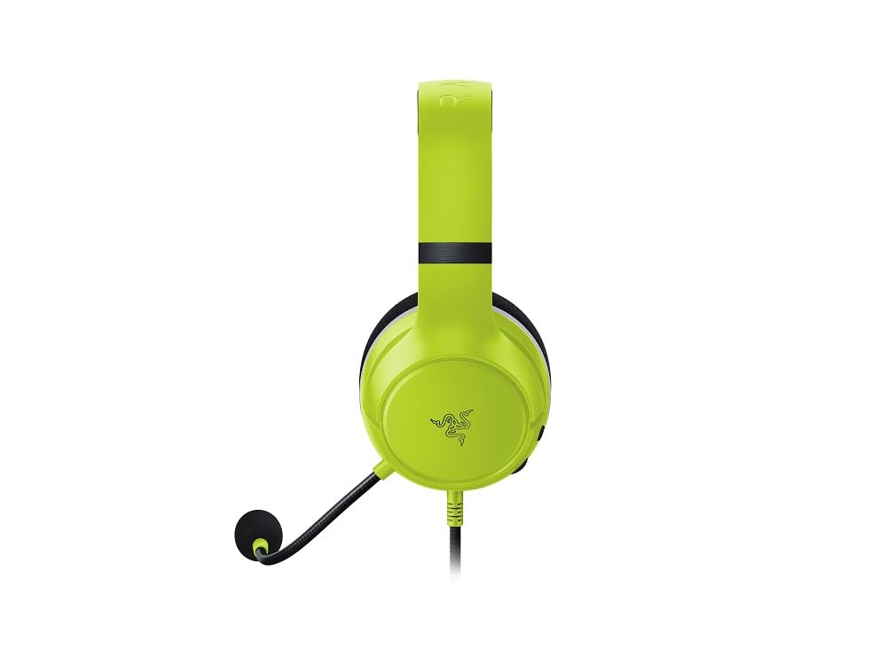 razer-essential-duo-bundle-for-xbox-cuffie-cablate-con-driver-triforce-50mm-e-ba image 2