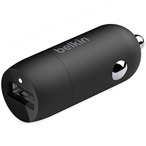 belkin-boost-charge-caricabatteria-da-auto-usb-quick-charge-3-0-da-18-w-nero image 6