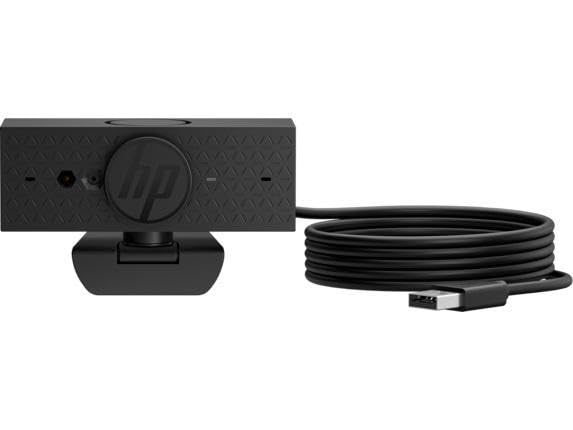 hp-620-webcam-fhd-1080p-6y7l2aa-con-windows-hello-messa-a-fuoco-automatica-e-rot image 8