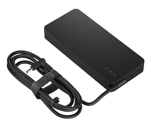 hp-smart-ca-330w-alimentatore-originale-per-laptop-hp-ricarica-smart-ad-ampia-co image 5