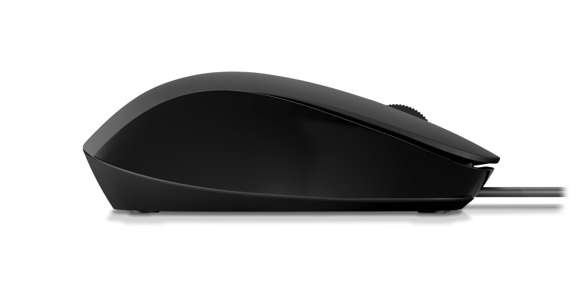 hp-150-mouse-cablato-usb-a-con-sensore-ottico-1600-dpi-3-pulsanti-e-rotella-a-do image 4