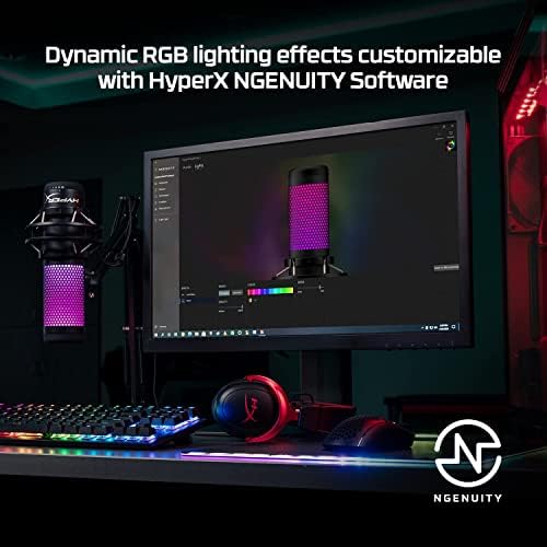 hyperx-quadcast-s-microfono-da-gaming-usb-a-condensatore-4-pattern-polari-rgb-ta image 4