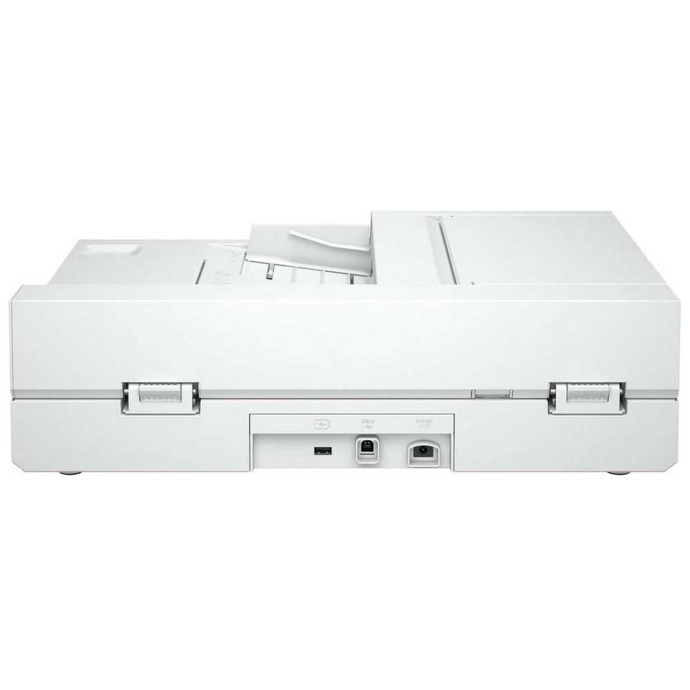 hp-scanjet-pro-3600-f1-20g06a-scanner-a-superficie-piana-con-adf-fronte-retro-in image 5