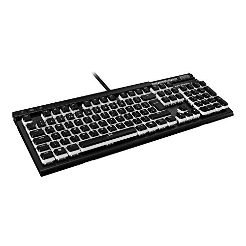 hyperx-pudding-copritasti-double-shot-pbt-semitrasparenti-per-tastiere-meccanich image 8