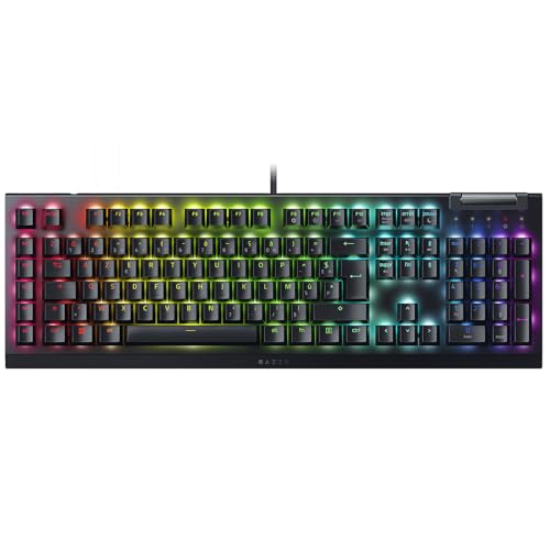 razer-blackwidow-v4-x-tastiera-gaming-meccanica-chroma-rgb-con-switch-verdi-e-6- image 2