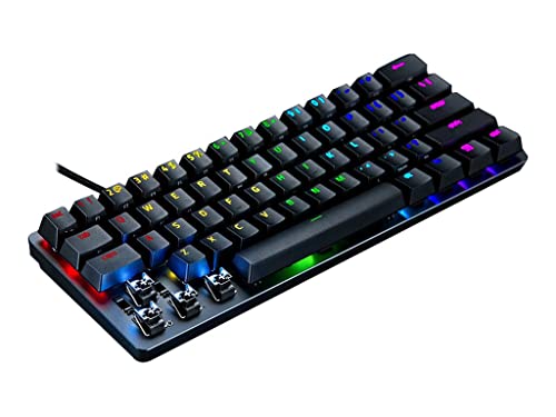 razer-huntsman-mini-analog-rz03-04340400-r3g1-tastiera-gaming-meccanica-ottica-6 image 8