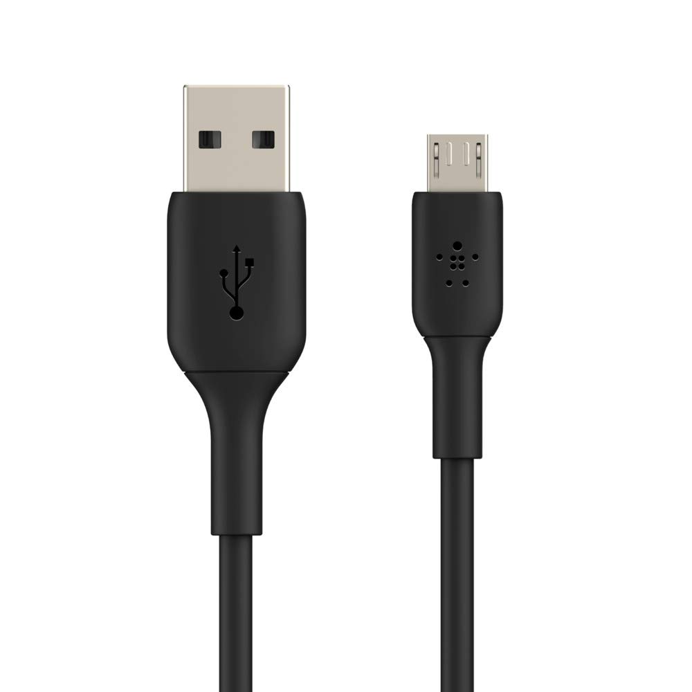 belkin-boost-charge-cab005-cavo-usb-a-micro-usb-1-m-nero-per-power-bank-altoparl image 3
