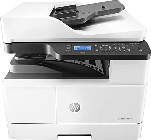 hp-laserjet-m443nda-8af72a-stampante-multifunzione-a4-bianco-e-nero-con-stampa-d image 7