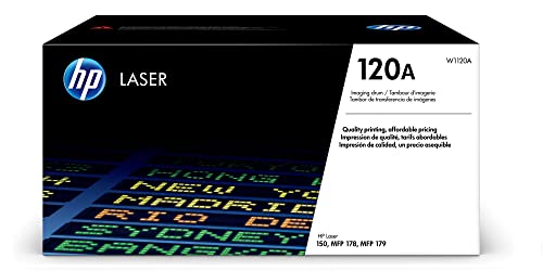 hp-120a-tamburo-originale-drum-kit-fino-a-16-000-pagine-per-hp-color-laser-150a- image 8
