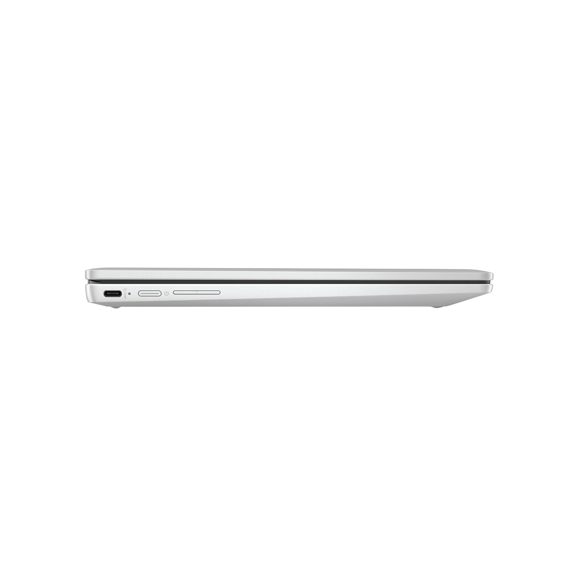 hp-chromebook-x360-14b-cd0001sl-convertibile-touch-14-fhd-intel-celeron-n100-4gb image 7
