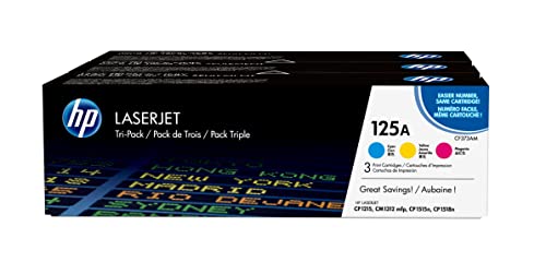 hp-125a-cf373am-confezione-da-3-cartucce-toner-originali-ciano-giallo-magenta-pe image 6