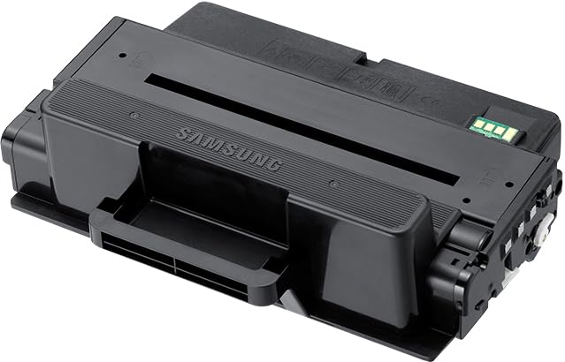 hp-su954a-samsung-mlt-d205e-sit-toner-laser-originale-nero-extra-alta-capacit-da image 5