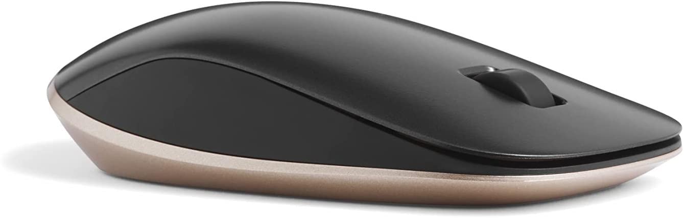 hp-410-mouse-wireless-slim-bluetooth-5-0-sensore-ottico-2000-dpi-3-pulsanti-desi image 2