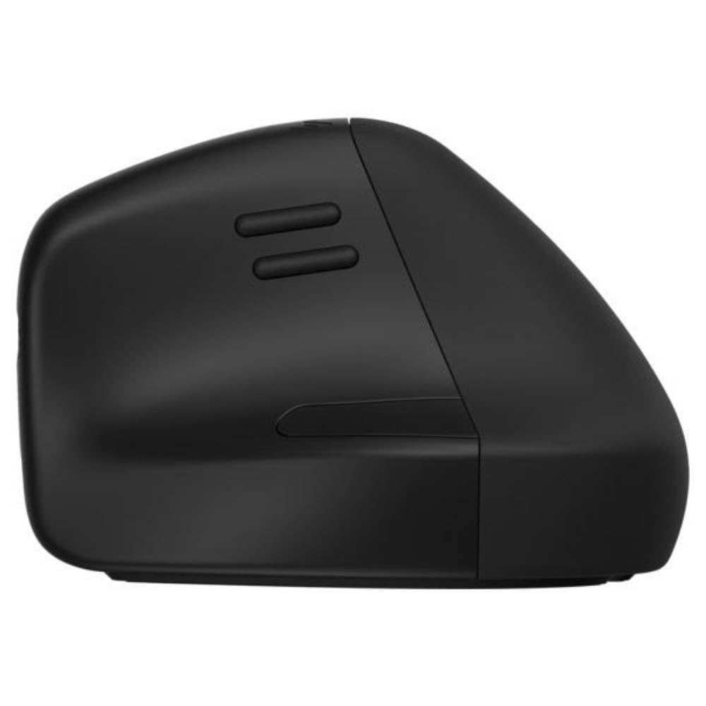 hp-920-mouse-wireless-ergonomico-verticale-dongle-usb-2-4-ghz-bluetooth-5-3-sens image 3