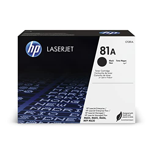 hp-81a-cf281a-cartuccia-toner-originale-nera-da-10-500-pagine image 6