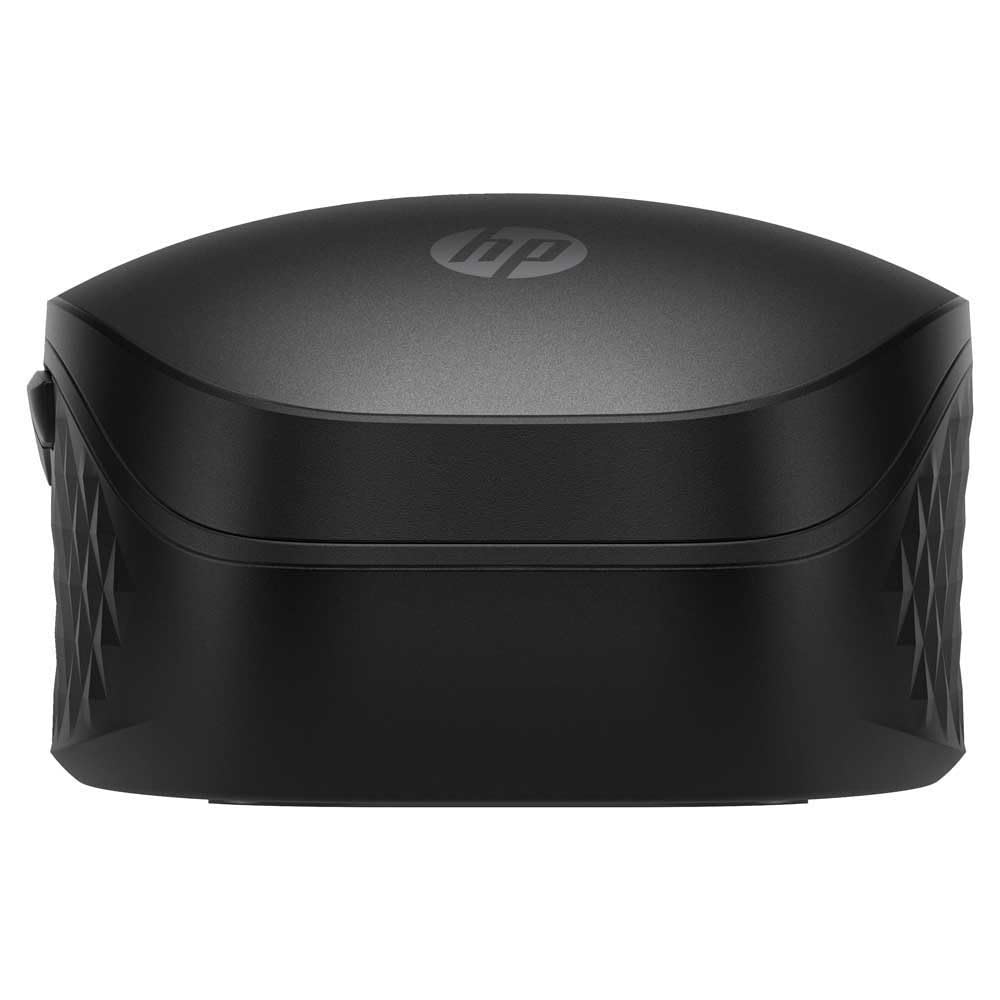 hp-690-7m1d4aa-mouse-wireless-ricaricabile-bluetooth-sensore-4000-dpi-multisuper image 7
