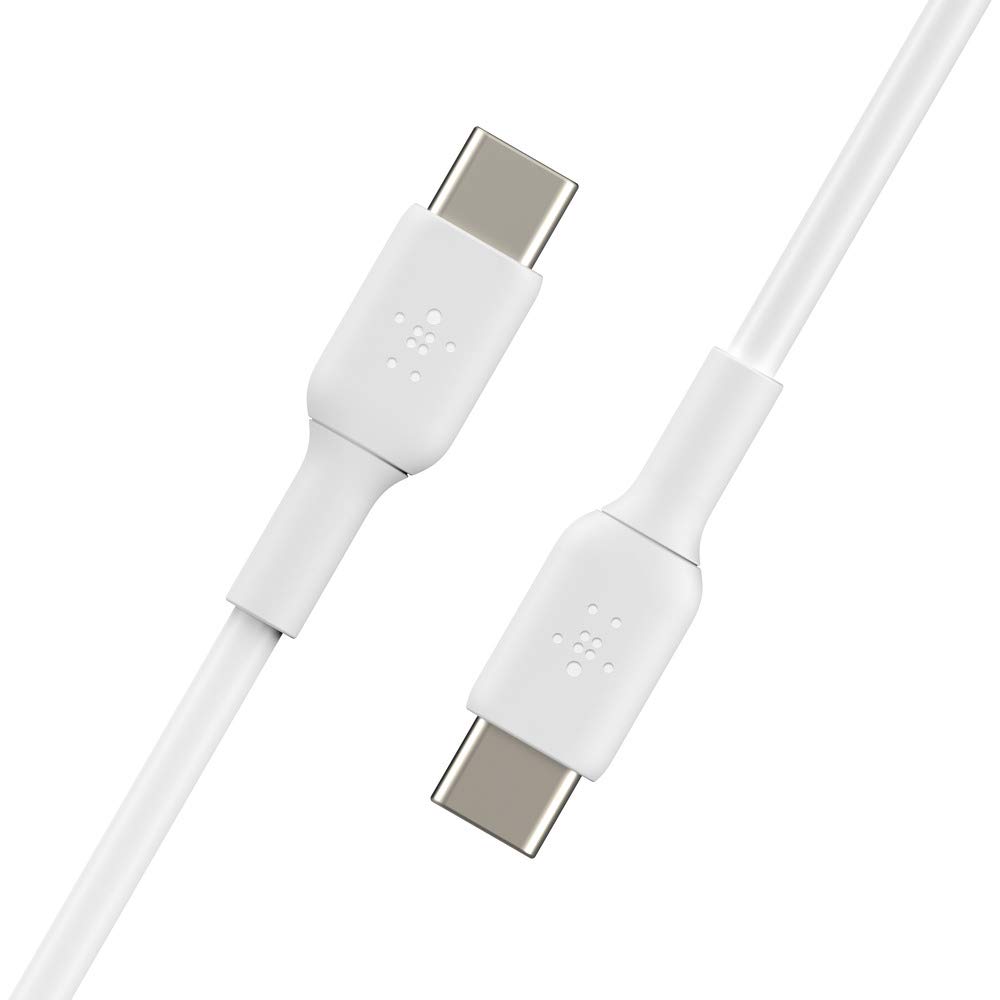 belkin-boostcharge-cavo-usb-c-a-usb-c-intrecciato-2-m-confezione-da-2-ricarica-r image 3