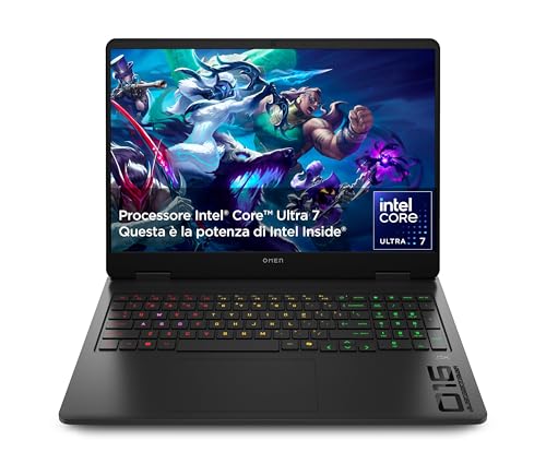 hp-omen-16-am0011sl-16-notebook-gaming-intel-core-ultra-7-rtx-5060-32gb-ddr5-1tb image 7