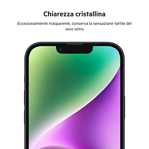 belkin-temperedglass-confezione-da-2-proteggi-schermo-in-vetro-temprato-9h-per-i-2 image 8
