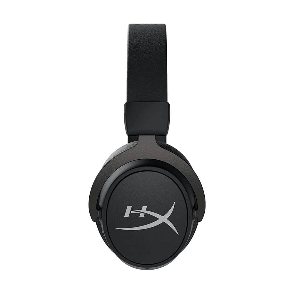 hp-hyperx-cloud-mix-cuffie-gaming-bluetooth-4-2-e-cablate-hi-res-telaio-in-allum image 6
