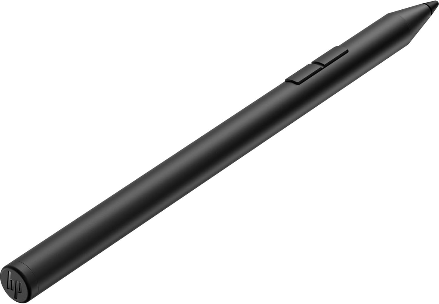 hp-700-93z27aa-penna-stylus-ricaricabile-multi-dispositivo-mpp-2-0-usb-c-2-pulsa image 4