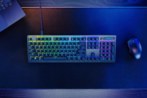 razer-deathstalker-v2-tastiera-gaming-a-profilo-basso-con-switch-meccanici-low-p image 4