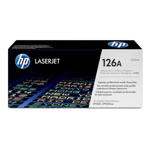 hp-126a-ce314a-tamburo-immagine-originale-14-000-pagine-in-nero-7-000-a-colori-p image 7